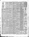 Western Courier, West of England Conservative, Plymouth and Devonport Advertiser Wednesday 04 November 1846 Page 4