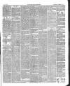 Western Courier, West of England Conservative, Plymouth and Devonport Advertiser Wednesday 11 November 1846 Page 3