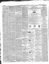 Western Courier, West of England Conservative, Plymouth and Devonport Advertiser Wednesday 18 November 1846 Page 2