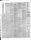 Western Courier, West of England Conservative, Plymouth and Devonport Advertiser Wednesday 18 November 1846 Page 4