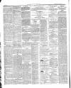 Western Courier, West of England Conservative, Plymouth and Devonport Advertiser Wednesday 25 November 1846 Page 2