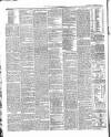 Western Courier, West of England Conservative, Plymouth and Devonport Advertiser Wednesday 25 November 1846 Page 4