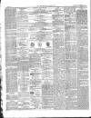 Western Courier, West of England Conservative, Plymouth and Devonport Advertiser Wednesday 02 December 1846 Page 2