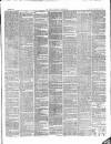 Western Courier, West of England Conservative, Plymouth and Devonport Advertiser Wednesday 02 December 1846 Page 3