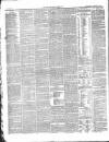 Western Courier, West of England Conservative, Plymouth and Devonport Advertiser Wednesday 02 December 1846 Page 4