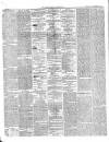 Western Courier, West of England Conservative, Plymouth and Devonport Advertiser Wednesday 23 December 1846 Page 2