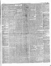 Western Courier, West of England Conservative, Plymouth and Devonport Advertiser Wednesday 23 December 1846 Page 3