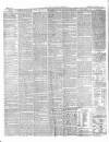 Western Courier, West of England Conservative, Plymouth and Devonport Advertiser Wednesday 23 December 1846 Page 4