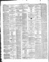 Western Courier, West of England Conservative, Plymouth and Devonport Advertiser Wednesday 30 December 1846 Page 2