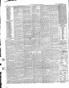 Western Courier, West of England Conservative, Plymouth and Devonport Advertiser Wednesday 30 December 1846 Page 4