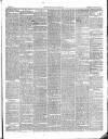Western Courier, West of England Conservative, Plymouth and Devonport Advertiser Wednesday 06 January 1847 Page 3