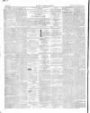 Western Courier, West of England Conservative, Plymouth and Devonport Advertiser Wednesday 20 January 1847 Page 2