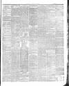 Western Courier, West of England Conservative, Plymouth and Devonport Advertiser Wednesday 20 January 1847 Page 3
