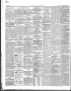 Western Courier, West of England Conservative, Plymouth and Devonport Advertiser Wednesday 27 January 1847 Page 2