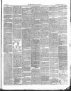 Western Courier, West of England Conservative, Plymouth and Devonport Advertiser Wednesday 27 January 1847 Page 3