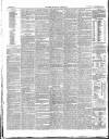 Western Courier, West of England Conservative, Plymouth and Devonport Advertiser Wednesday 27 January 1847 Page 4