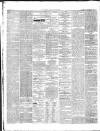 Western Courier, West of England Conservative, Plymouth and Devonport Advertiser Wednesday 03 February 1847 Page 2