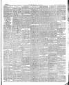 Western Courier, West of England Conservative, Plymouth and Devonport Advertiser Wednesday 03 February 1847 Page 3