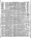 Western Courier, West of England Conservative, Plymouth and Devonport Advertiser Wednesday 03 February 1847 Page 4