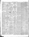Western Courier, West of England Conservative, Plymouth and Devonport Advertiser Wednesday 17 February 1847 Page 2