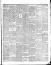 Western Courier, West of England Conservative, Plymouth and Devonport Advertiser Wednesday 17 February 1847 Page 3