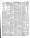 Western Courier, West of England Conservative, Plymouth and Devonport Advertiser Wednesday 17 February 1847 Page 4