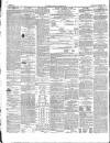 Western Courier, West of England Conservative, Plymouth and Devonport Advertiser Wednesday 03 March 1847 Page 2