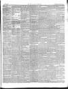Western Courier, West of England Conservative, Plymouth and Devonport Advertiser Wednesday 03 March 1847 Page 3