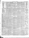 Western Courier, West of England Conservative, Plymouth and Devonport Advertiser Wednesday 03 March 1847 Page 4