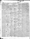 Western Courier, West of England Conservative, Plymouth and Devonport Advertiser Wednesday 10 March 1847 Page 2