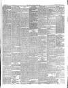 Western Courier, West of England Conservative, Plymouth and Devonport Advertiser Wednesday 10 March 1847 Page 3