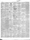 Western Courier, West of England Conservative, Plymouth and Devonport Advertiser Wednesday 21 April 1847 Page 2