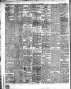 Western Courier, West of England Conservative, Plymouth and Devonport Advertiser Wednesday 28 July 1847 Page 2