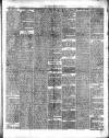 Western Courier, West of England Conservative, Plymouth and Devonport Advertiser Wednesday 28 July 1847 Page 3