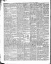 Western Courier, West of England Conservative, Plymouth and Devonport Advertiser Wednesday 28 July 1847 Page 6