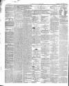 Western Courier, West of England Conservative, Plymouth and Devonport Advertiser Wednesday 01 September 1847 Page 2