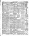Western Courier, West of England Conservative, Plymouth and Devonport Advertiser Wednesday 01 September 1847 Page 4