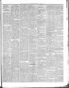 Western Courier, West of England Conservative, Plymouth and Devonport Advertiser Wednesday 01 December 1847 Page 3
