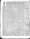 Western Courier, West of England Conservative, Plymouth and Devonport Advertiser Wednesday 01 December 1847 Page 4