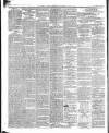 Western Courier, West of England Conservative, Plymouth and Devonport Advertiser Wednesday 05 January 1848 Page 2