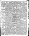 Western Courier, West of England Conservative, Plymouth and Devonport Advertiser Wednesday 05 January 1848 Page 3