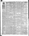 Western Courier, West of England Conservative, Plymouth and Devonport Advertiser Wednesday 05 January 1848 Page 4