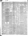 Western Courier, West of England Conservative, Plymouth and Devonport Advertiser Wednesday 12 January 1848 Page 2