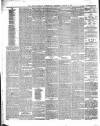 Western Courier, West of England Conservative, Plymouth and Devonport Advertiser Wednesday 12 January 1848 Page 4