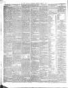 Western Courier, West of England Conservative, Plymouth and Devonport Advertiser Wednesday 09 February 1848 Page 2