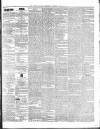 Western Courier, West of England Conservative, Plymouth and Devonport Advertiser Wednesday 09 February 1848 Page 3