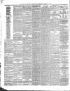 Western Courier, West of England Conservative, Plymouth and Devonport Advertiser Wednesday 09 February 1848 Page 4