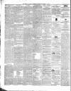 Western Courier, West of England Conservative, Plymouth and Devonport Advertiser Wednesday 16 February 1848 Page 2