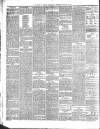 Western Courier, West of England Conservative, Plymouth and Devonport Advertiser Wednesday 16 February 1848 Page 4