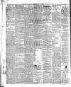 Western Courier, West of England Conservative, Plymouth and Devonport Advertiser Wednesday 23 February 1848 Page 2